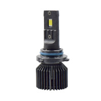 LED лампи Cyclone HB4(9006) 6000K Type 45